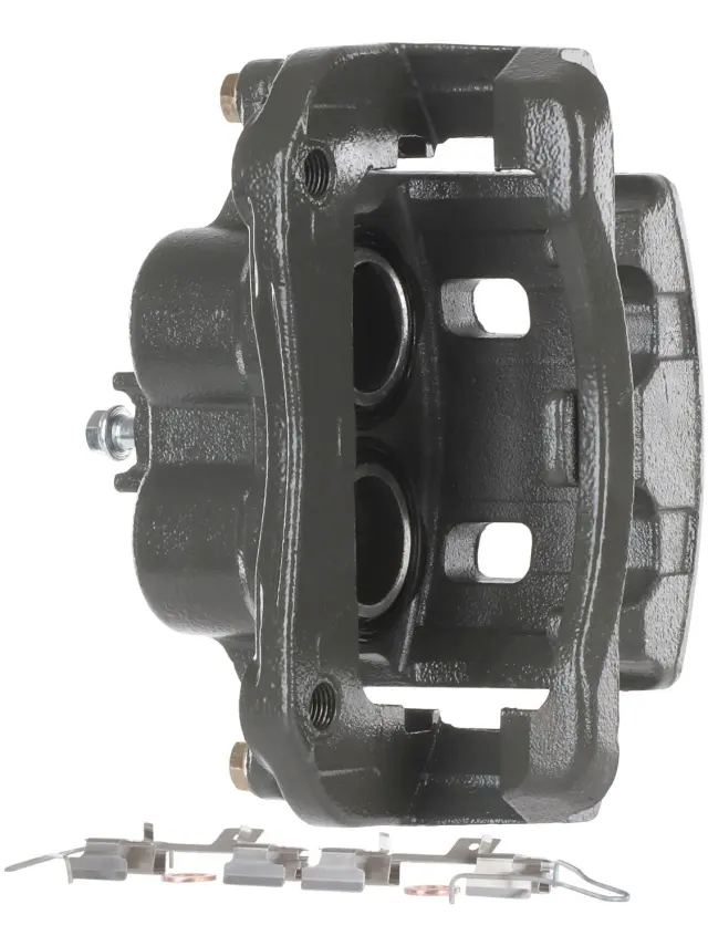 19B2818 - : Disc Brake Caliper for Cardone Image