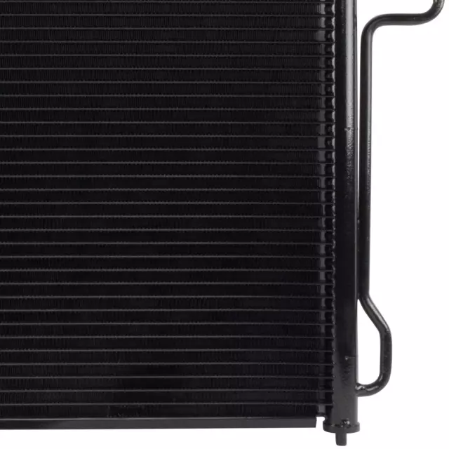 4821 - : OSC 4821 A/C Condenser for OSC Image
