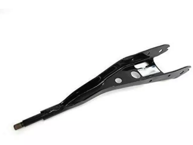 Radius Arm - Ford (F57Z-3A360-B)