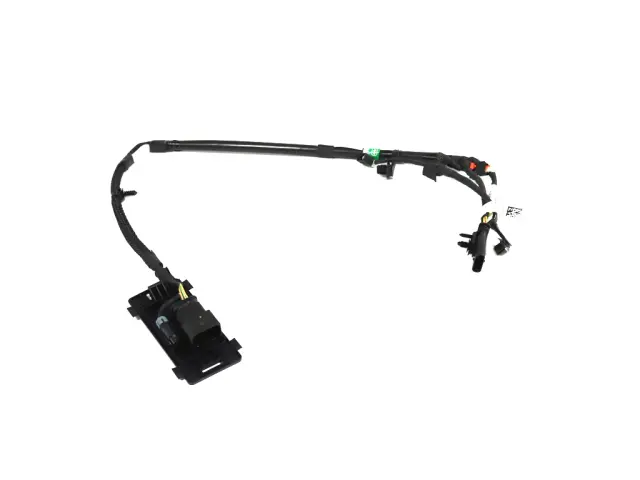 Tailgate Wiring - Mopar (68531011AB)