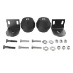 TRA1702 - : SES Suspension Enhancement System for Timbren Image