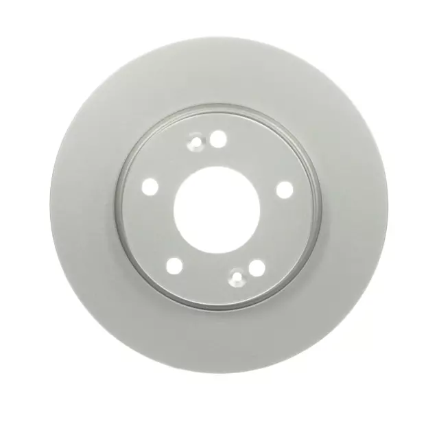 28010832 - : Bosch Disc Brake Rotor for Bosch Image