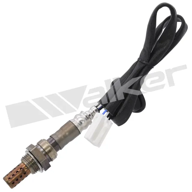 25024224 - Emission Systems: Walker Products 250-24224 Oxygen Sensor 4-W Direct Fit Narrow-Band for Walker Products Inc. - Image