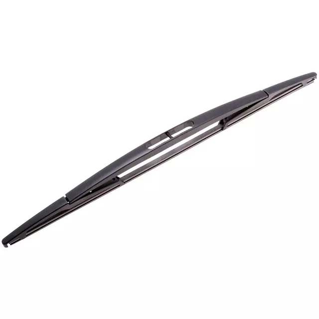 Performance Rear Integral Wiper Blade - ACDelco (8-216E)