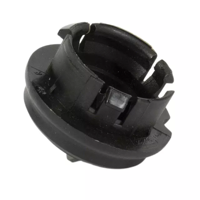 3M5Z19C734D - Body: Humidity Sensor Cap for Ford Image