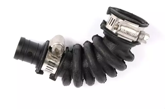 10154603 - Engine: Hose for Chevrolet: Suburban C1500, Suburban C2500, Suburban K1500, Suburban K2500 | GMC: Suburban C1500, Suburban C2500, Suburban K1500, Suburban K2500 Image