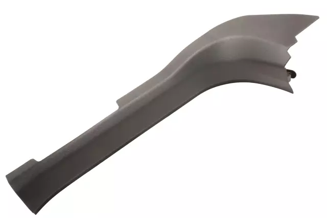 23222751 - Body: Front Sill Plate for Chevrolet: Impala Image