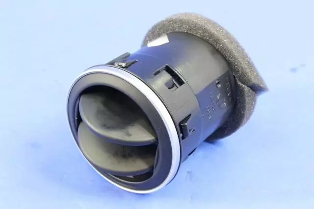 5VM84U9BAA - : Air Conditioning &amp; Heater Outlet for Alfa Romeo Image