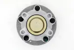 1BP02802AA - : Wheel Bearing and Hub Assembly for bproauto Image