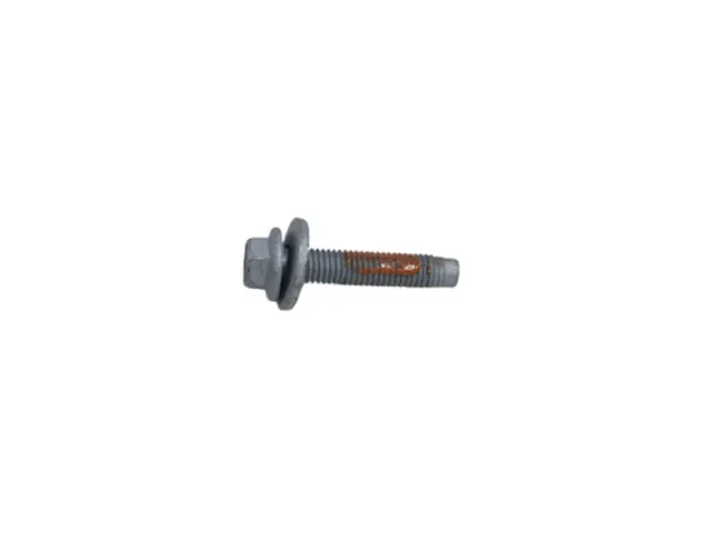 6514417AA - Engine: Hex Flange Head Bolt for Mopar Image