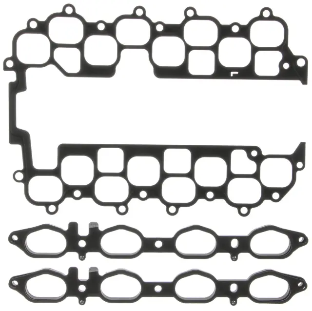 MS19220 - Gaskets: Engine Intake Manifold Gasket Set for Mahle Image