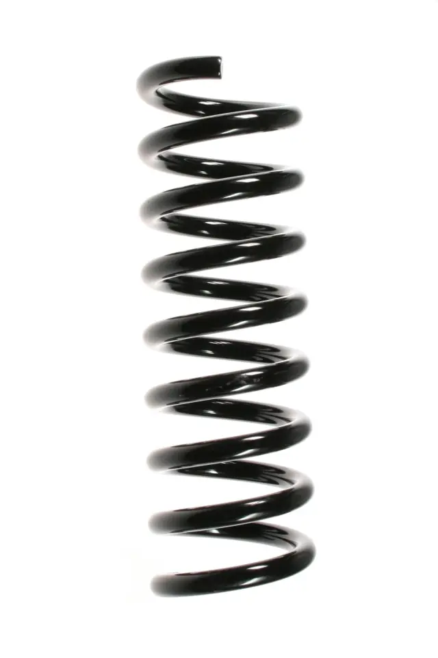 19038 - : Suplex Coil Spring for SUPLEX Image