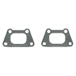 MS97344 - : Exhaust Manifold Gasket Set for FEL-PRO Image