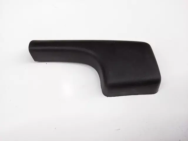 7L0955235B - Body: Wiper Arm Cap for Volkswagen Image