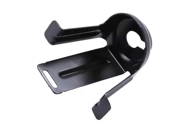 84311416 - Body: Upper Tie Bar Reinforcement for Buick: Enclave Image