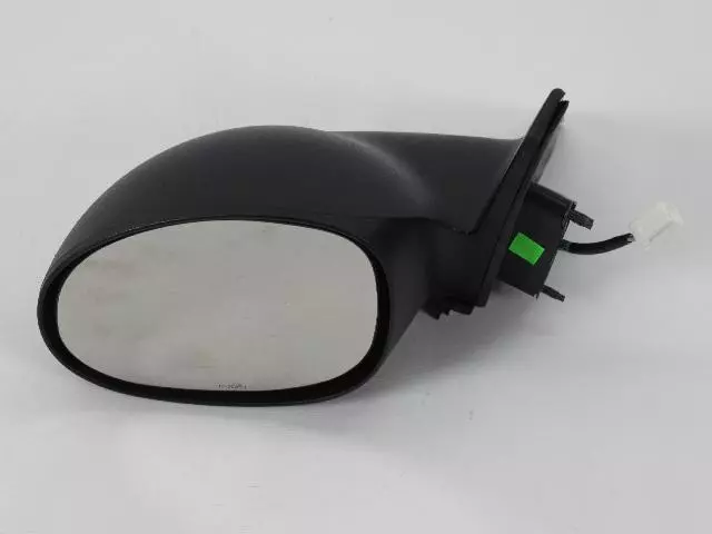 5067273AC - : Outside Rearview Mirror, Left for Mopar Image
