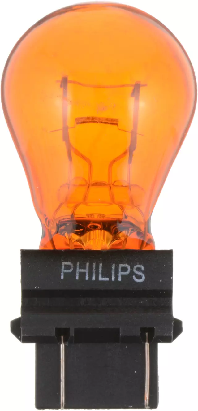4157NALLB2 - Lighting &amp; Lamps: Philips LongerLife Miniature 4157NALL for Philips Image