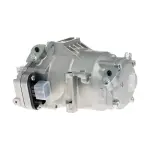 926005SA0C - HVAC: Compressor for Nissan Image