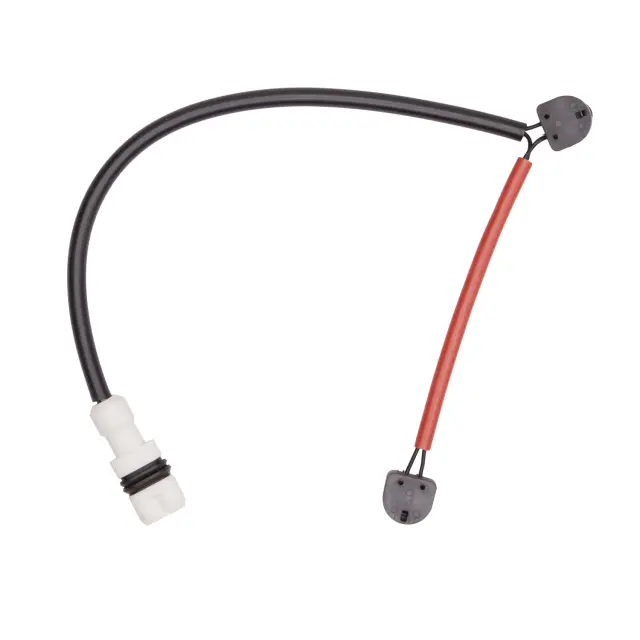 34102031 - Brakes &amp; Brake Parts: DFC Sensor Wire for DYNAMIC FRICTION Image