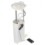 FG0109 - : Fuel Pump Module Assembly for DELPHI Image