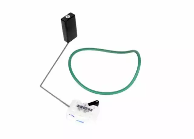 19206570 - Fuel System: Level Sensor for Chevrolet: Silverado 1500, Silverado 2500 HD, Silverado 3500 HD | GMC: Sierra 1500, Sierra 2500 HD, Sierra 3500 HD Image
