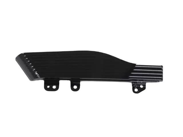6WC52DX8AA - : Door Handle Bezel, Right for Mopar Image