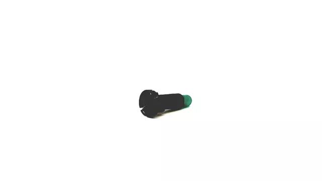 72350FE010 - : Lamp for Subaru Image