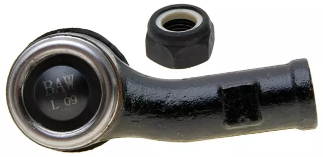 Rod Kit - GM (19464628)