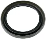 8620 - : SKF Seal 8620 For Chevrolet GMC Ford Mercury for SKF Image