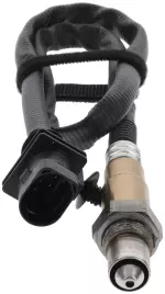 17009 - : Bosch Oxygen Sensor for Bosch Image