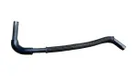 1628BF4010 - : Turbocharger Coolant Line for Toyota Image