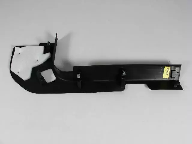 5KH91XDVAC - : Cowl Side Trim Panel, Left for Mopar Image