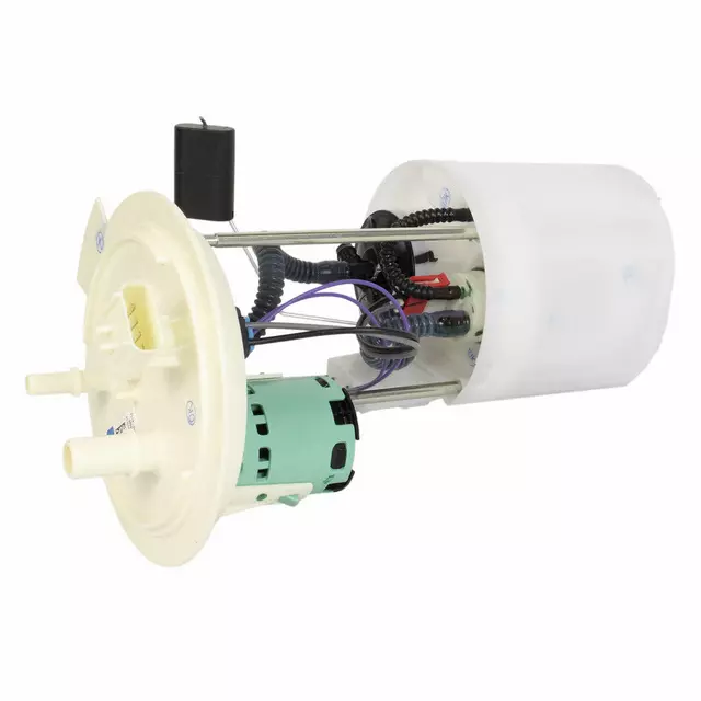 Fuel Pump - Ford (FL1Z-9H307-G)