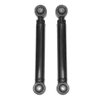 RS66166B - : Suspension Control Arm Kit for Rancho Suspensions Image