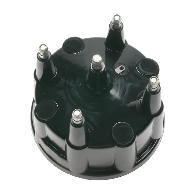 AL490 - : Distributor Cap for SMP CORP Image