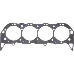 1047 - : Stainless steel core laminate Engine Cylinder Head Gasket for FEL-PRO Image