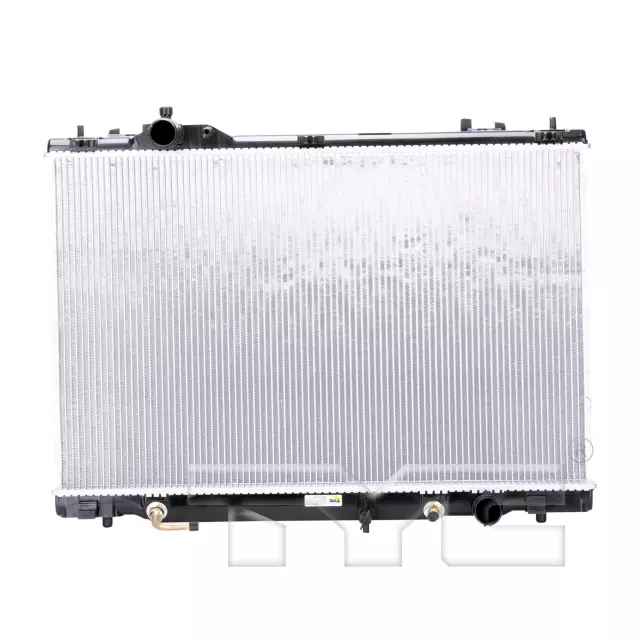 13037 - : TYC Radiator for TYC Image