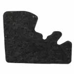 FA1Z5824345C - : Insulator for Ford Image