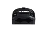 7EG30CX7AA - : Console End Cap for Mopar Image