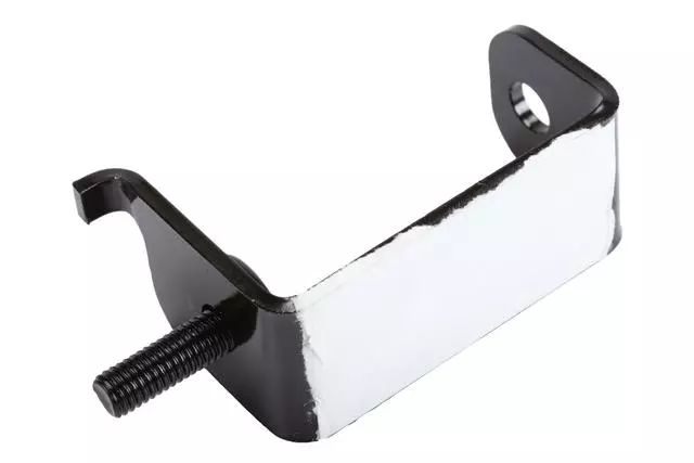 F Bracket - GM (98321938)