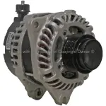 10364 - : Alternator for MPA ELECTRICAL Image