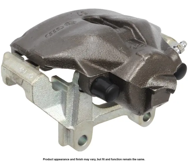 19B1817C - Brakes &amp; Brake Parts: Disc Brake Caliper for Cardone Image
