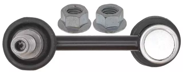 45G20729 - Suspension: Stabilizer Bar Link for ACDelco Image