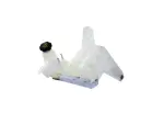 68370066AC - : Coolant Recovery Bottle for Mopar Image