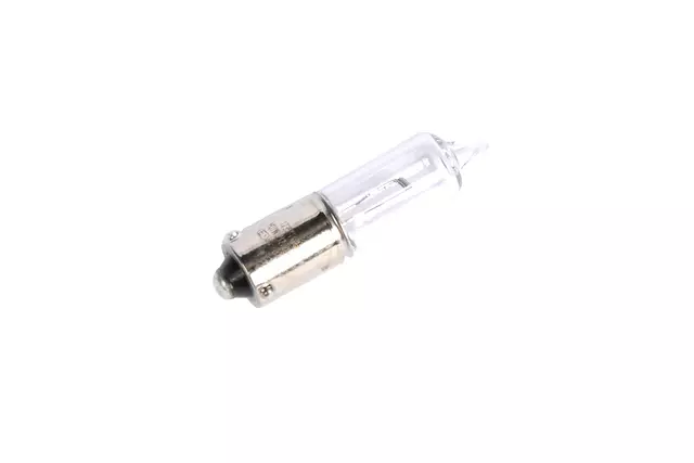 13500807 - Electrical: Signal Lamp Bulb for Buick: Verano Image