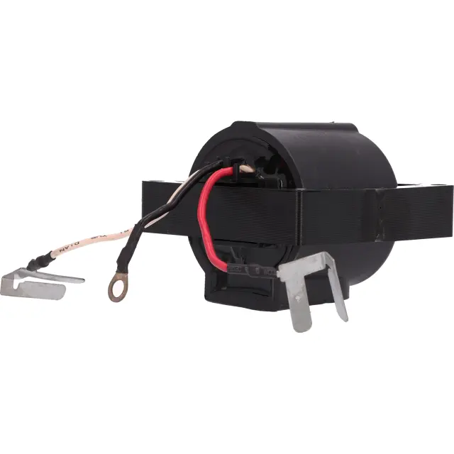 1813634 - Ignition Systems: gpd Ignition Coil 1813634 for GLOBAL PARTS DISTRIBUTORS Image