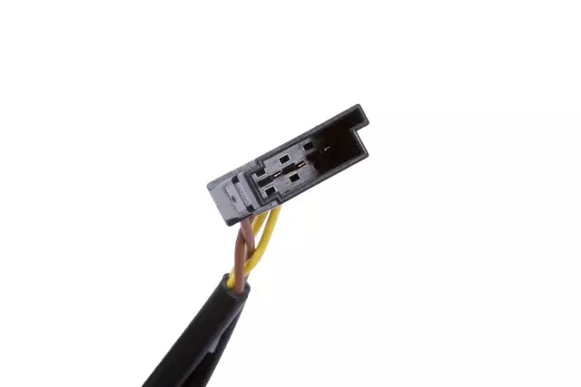 Roof Retractable Position Sensor - GM (22942810)