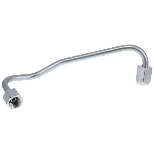 7045 - Emission Systems: Fuel Injector High Pressure Line for GB REMAN INC Image