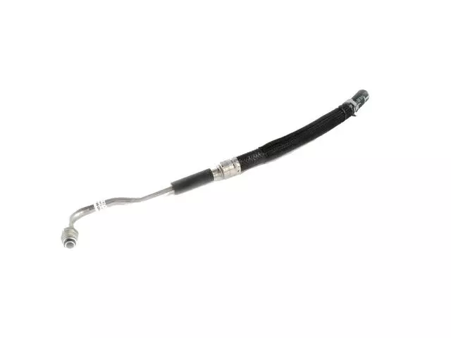 Power Steering Pressure Hose - Mopar (68193720AB)