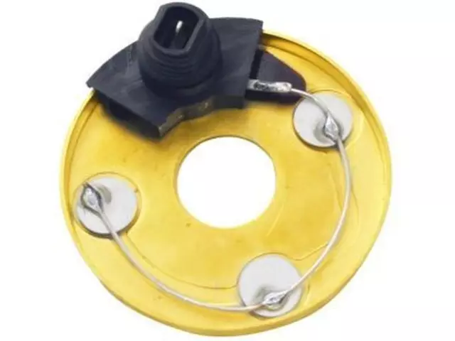 Kit Module Fuel Recirculat - Ford (F2TZ-9B249-A)